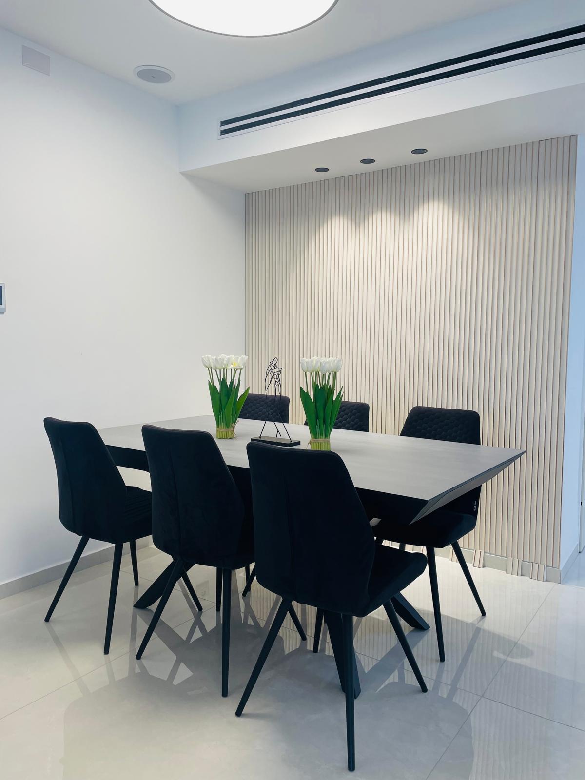 חיפוי פולימר